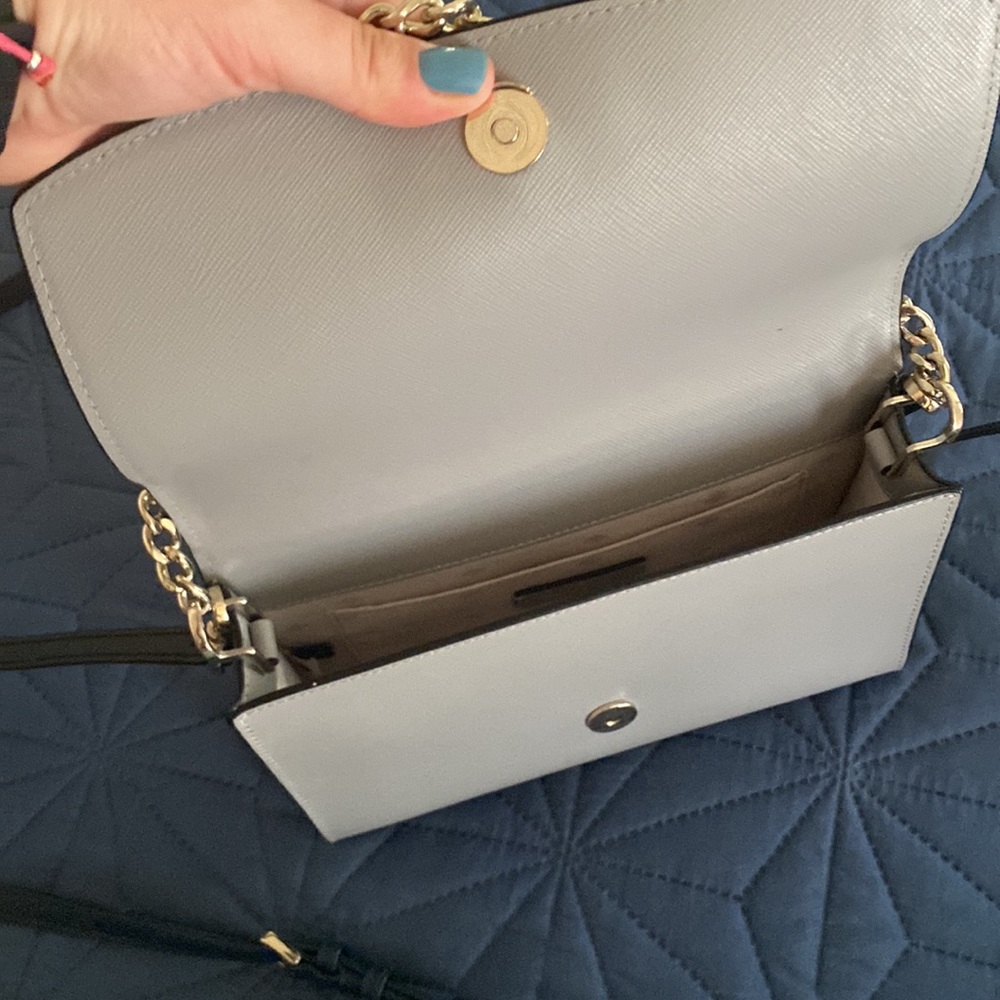 Kate Spade Bags and Wallets selling the whole set of 4 - Picture 2 of 4